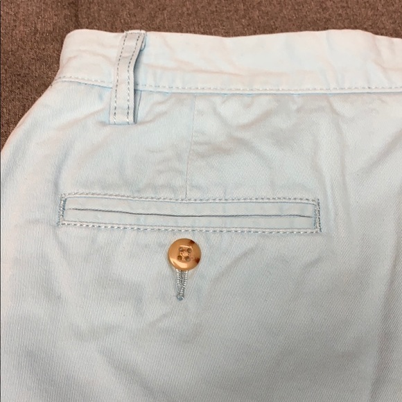 Nautica Men’s Deck Shorts - Picture 5 of 6